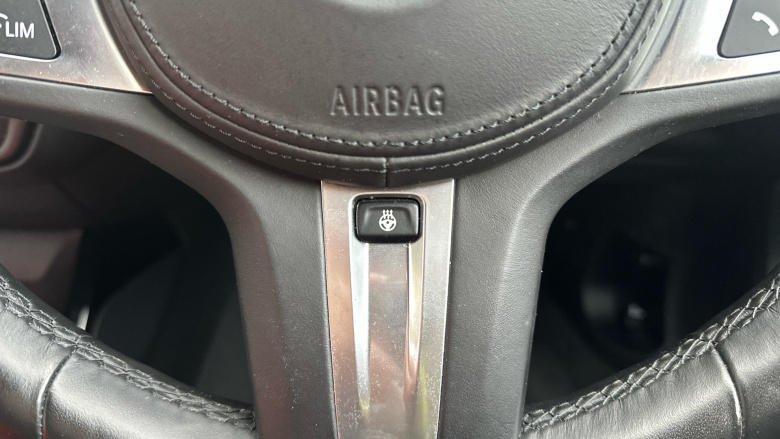 BMW 1 Series 118i M Sport 5dr Step Auto Petrol Hatchback